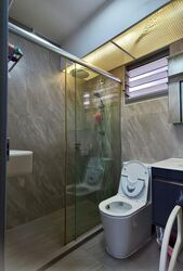 Blk 316D Waterway Cascadia (Punggol), HDB 4 Rooms #593998261